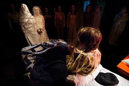 Insidious-Chapter-2-movie-still